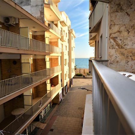 Villa Service - Suissa 2 Calafell Extérieur photo