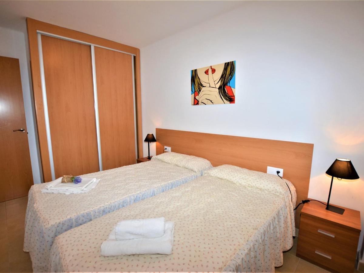 Villa Service - Suissa 2 Calafell Extérieur photo