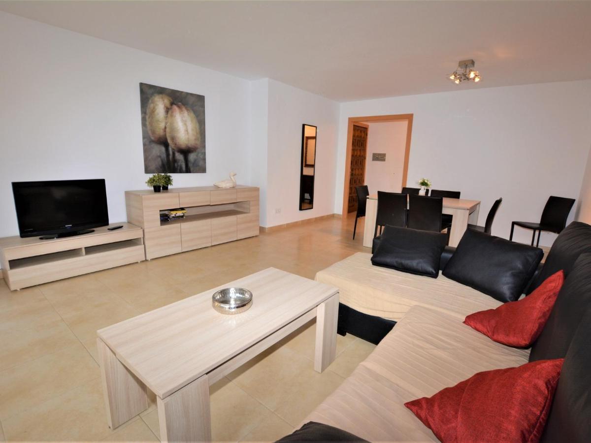Villa Service - Suissa 2 Calafell Extérieur photo