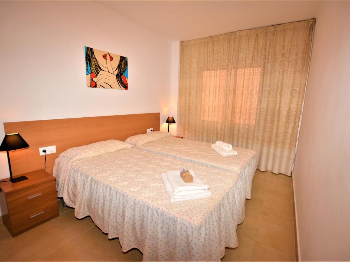 Villa Service - Suissa 2 Calafell Extérieur photo